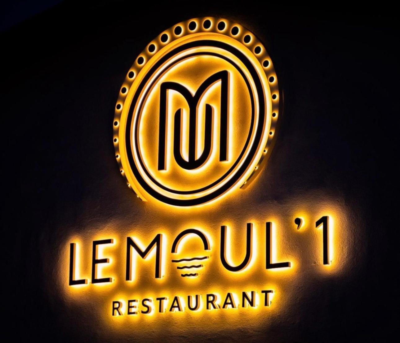 Les Gites Du Moul'1 Duppigheim Exterior foto